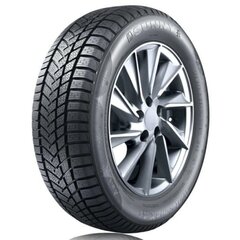 SUNNY NW211 255/35R19 96V XL цена и информация | Летняя резина | 220.lv