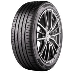 Шины для легковых автомобилей Bridgestone TURANZA 6 245/40YR19 цена и информация | Летняя резина | 220.lv