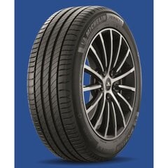 Auto Riepa Michelin PRIMACY-4+ 235/45VR20 cena un informācija | Vasaras riepas | 220.lv