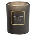 Eurofirany aromātiska svece Victoria 200 g