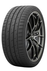 Auto Riepa Toyo Tires PROXES SPORT-2 245/50YR18 cena un informācija | Vasaras riepas | 220.lv