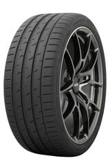 Шины для легковых автомобилей Toyo Tires PROXES SPORT-2 225/45ZR19 цена и информация | Летняя резина | 220.lv