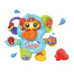 Mazuļu rotaļlieta Vtech Baby Lancelot цена и информация | Игрушки для малышей | 220.lv