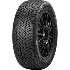 Auto Riepa Pirelli CINTURATO ALL SEASON SF2 225/60VR18 cena un informācija | Vissezonas riepas | 220.lv