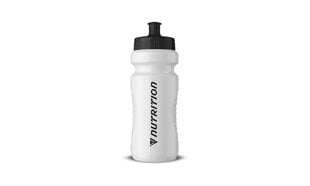 Ūdens pudele VNutrition 600 ml, balts цена и информация | Фляги для воды | 220.lv