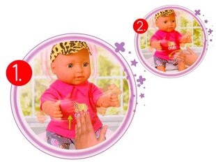Большая англоязычная кукла цена и информация | Игрушки для девочек | 220.lv