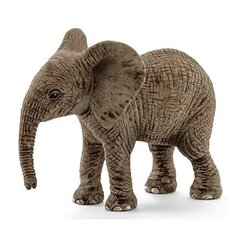Фигурка слона цена и информация | Игрушки для мальчиков | 220.lv