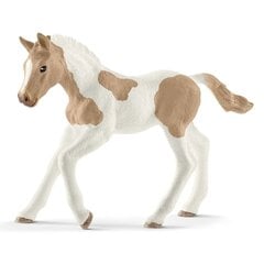 Фигурка ЛОшадь Schleich Horse Club  цена и информация | Игрушки для девочек | 220.lv