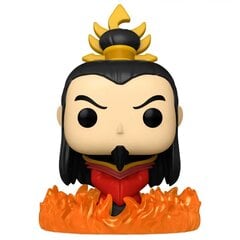 Фигурка Funko Avatar The Last Airbender POP цена и информация | Атрибутика для игроков | 220.lv