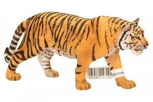 Тигр цена и информация | Игрушки для мальчиков | 220.lv