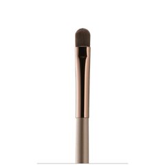 Кисть для теней для век delilah Eye Definer Brush цена и информация | Кисти для макияжа, спонжи | 220.lv