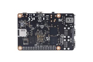 Asus Tinker Board R2.0 цена и информация | Внешний блок Startech S3510SMU33 | 220.lv