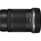 Canon RF-S 55-210mm F5-7.1 IS STM cena un informācija | Objektīvi | 220.lv