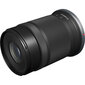 Canon RF-S 55-210mm F5-7.1 IS STM cena un informācija | Objektīvi | 220.lv