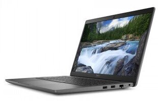 Dell Latitude 3440 14 FHD i3-1315U 16GB 256GB Win11 PRO цена и информация | Ноутбуки | 220.lv