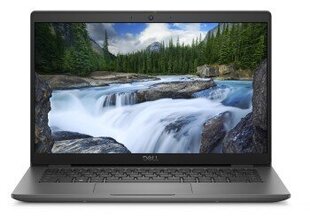 Dell Latitude 3440 cena un informācija | Portatīvie datori | 220.lv