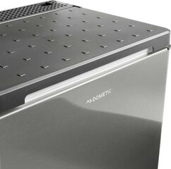 Dometic CombiCool ACX3 40 цена и информация | Автомобильные холодильники | 220.lv