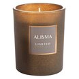 Eurofirany aromātiska svece Alisma 200 g
