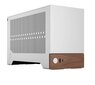 Fractal Design Terra FD-C-TER1N-02 cena un informācija | Datoru korpusi | 220.lv