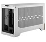 Fractal Design Terra FD-C-TER1N-02 cena un informācija | Datoru korpusi | 220.lv