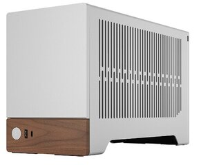 Fractal Design Terra FD-C-TER1N-02 цена и информация | Корпуса | 220.lv