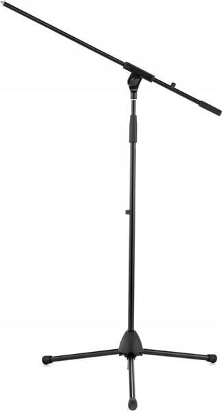 K&M 27105 цена и информация | Mikrofoni | 220.lv