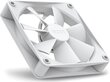 NZXT F120Q Quiet Airflow cena un informācija | Datora ventilatori | 220.lv