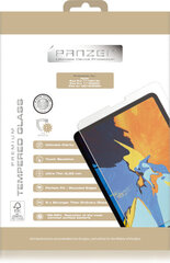 PanzerGlass Tempered Glass 2570081 цена и информация | Аксессуары для планшетов, электронных книг | 220.lv