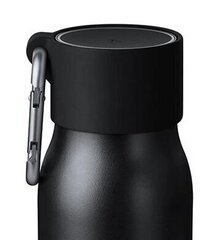 Силиконовый крышка-крючок для бутылки LARQ Active loop цена и информация | Фляги для воды | 220.lv