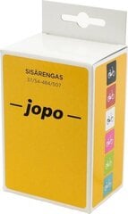 Riepa Jopo cena un informācija | Velo riepas, kameras | 220.lv