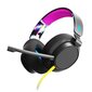 Skullcandy Slyr Black Digi MP cena un informācija | Austiņas | 220.lv