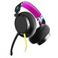 Skullcandy Slyr Black Digi MP cena un informācija | Austiņas | 220.lv