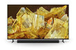 Sony XR65X90LAEP cena un informācija | Televizori | 220.lv