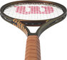 Tenisa rakete Wilson Pro Staff 97 V14, 2. izmērs цена и информация | Āra tenisa preces | 220.lv