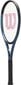 Tenisa rakete Wilson Ultra 100UL V4.0, 2. izmērs cena un informācija | Āra tenisa preces | 220.lv