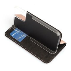 Wave BookCase cena un informācija | Telefonu vāciņi, maciņi | 220.lv