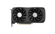 Zotac Gaming GeForce RTX 4070 Twin Edge (ZT-D40700E-10M) цена и информация | Videokartes (GPU) | 220.lv