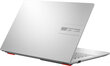 Asus Vivobook Go 14 (L1404FA-NK142W) cena un informācija | Portatīvie datori | 220.lv