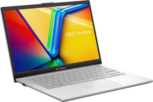 Asus Vivobook Go 14 (L1404FA-NK142W) цена и информация | Ноутбуки | 220.lv