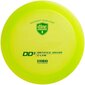 Disku golfa disks Discmania Originals C-line DD3, draiveris cena un informācija | Disku golfs | 220.lv