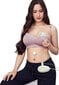 Elektriskais piena sūknis Elvie Stride Double Breast Pump цена и информация | Krūts piena pumpji | 220.lv