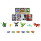 Figūriņu komplekts Bakugan Battle Strike Dragonoid Diecast cena un informācija | Rotaļlietas zēniem | 220.lv