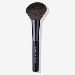 Кисточка для макияжа Dr. Hauschka Powder Brush цена и информация | Кисти для макияжа, спонжи | 220.lv