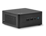 Intel NUC 13 Pro Kit (NUC13ANHi5)