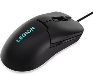 Lenovo RGB Legion M300s цена и информация | Мыши | 220.lv