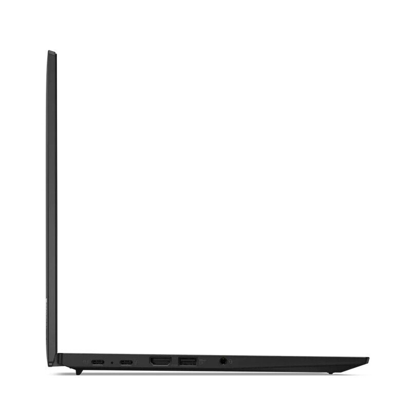 Lenovo ThinkPad T14s Gen 4 21F6004DMH cena un informācija | Portatīvie datori | 220.lv