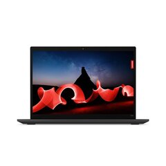 Lenovo ThinkPad T14s Gen 4 21F6004DMH цена и информация | Ноутбуки | 220.lv