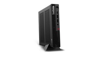 Lenovo ThinkStation P3 цена и информация | Стационарные компьютеры | 220.lv