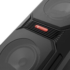 Motorola Party ROKR 820 XL цена и информация | Аудиоколонки | 220.lv