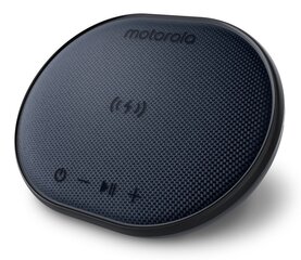 Motorola Speaker ROKR 500 cena un informācija | Skaļruņi | 220.lv